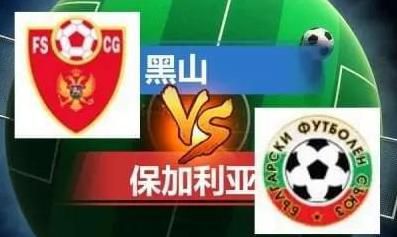 刘亦菲电影免费全部观看