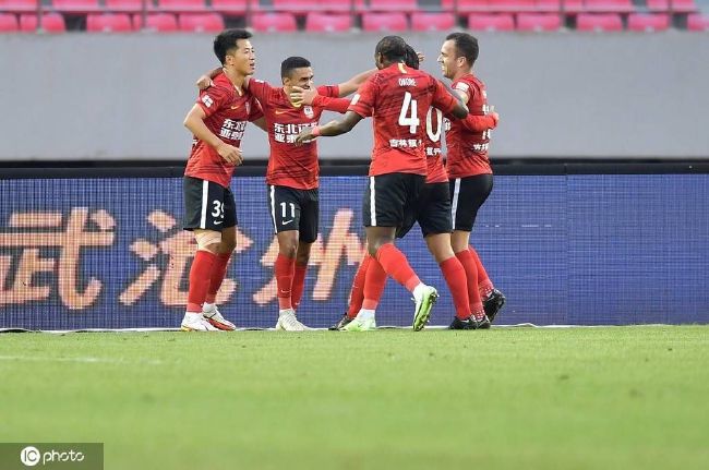 刘亦菲电影免费全部观看